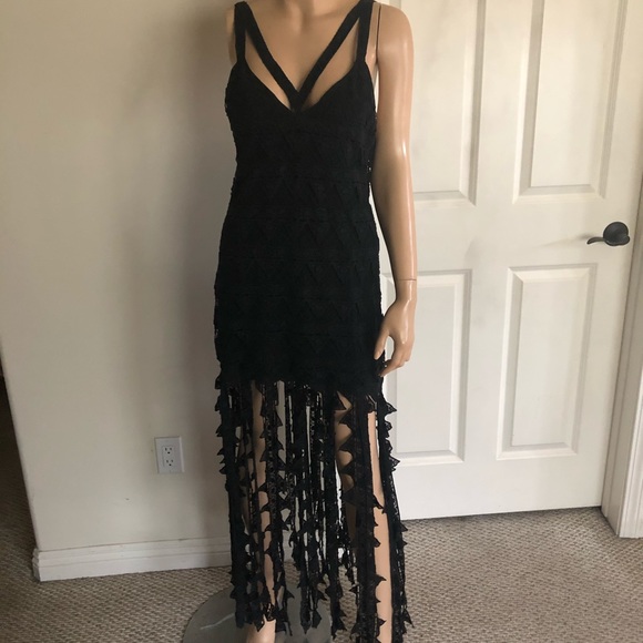 Chloe Dresses & Skirts - Chloe Dress